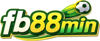 FB88Min